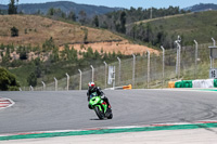 may-2019;motorbikes;no-limits;peter-wileman-photography;portimao;portugal;trackday-digital-images